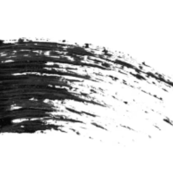 TOO FACED BETTER THAN SEX MASCARA 8 ML  BNIB - Picture 5 of 5